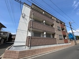 ミリアビタ前原