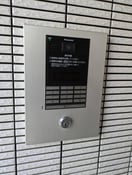 建物設備 本駒込ウエスト