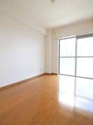 居室 パインヒル上町