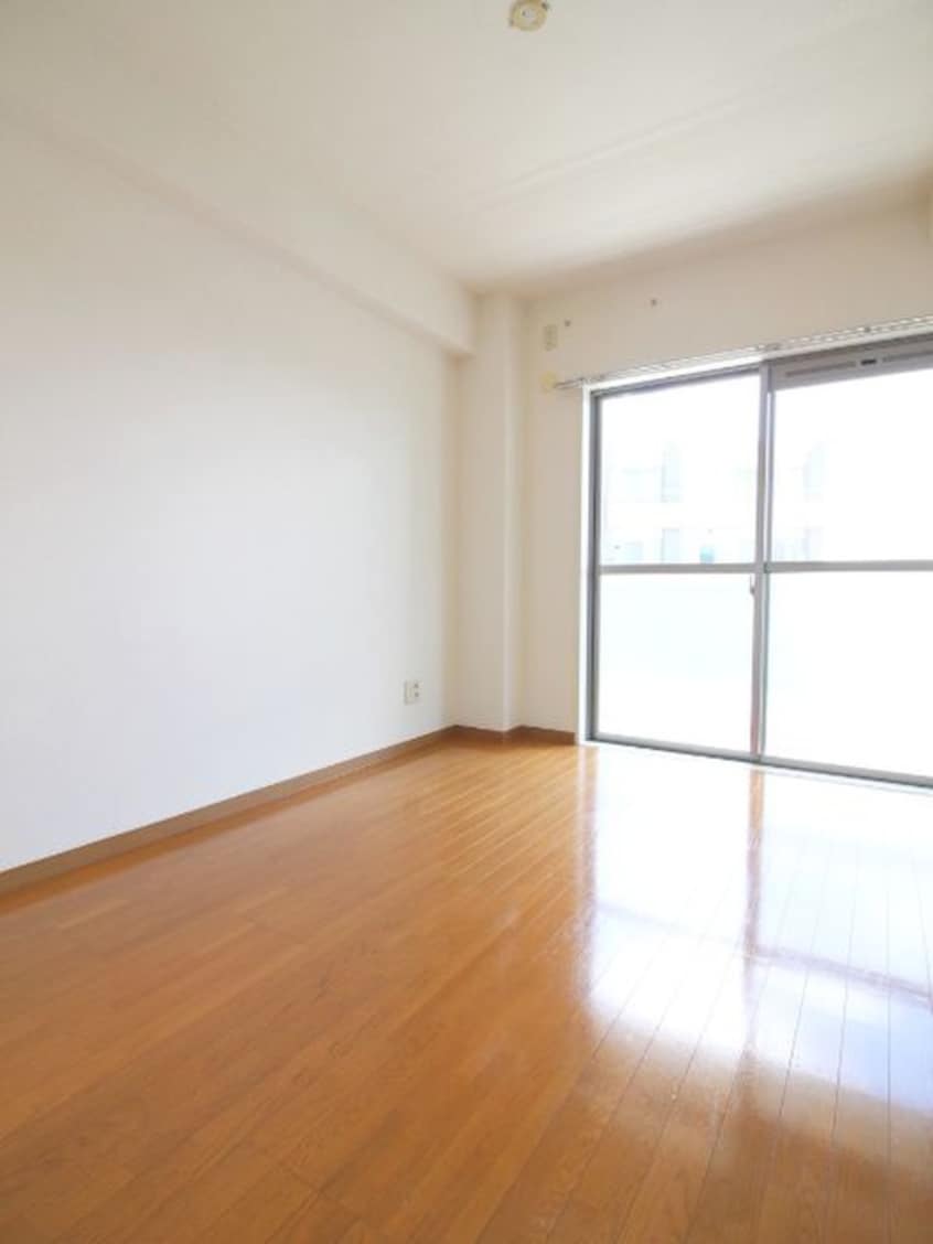 居室 パインヒル上町