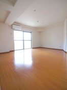 居室 パインヒル上町