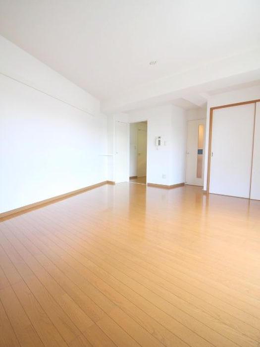 居室 パインヒル上町