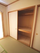 収納 パインヒル上町