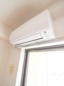 内観写真 パインヒル上町