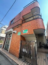 ボゥ・ソレイユ