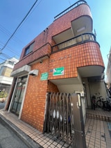 ボゥ・ソレイユ