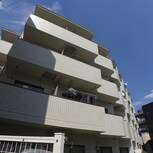 エルパティオ向原(307)