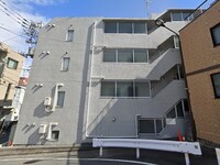 ダイホープラザ目白（102）