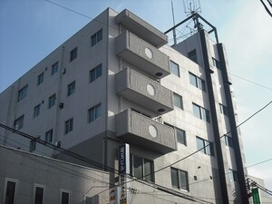 埼玉ビル