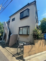 ラ・リヴィエール