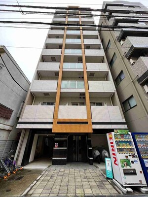 LEXE入谷(802)