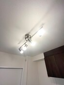 内観写真 ピア目黒南