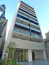 グランカーサ町屋Ⅱ