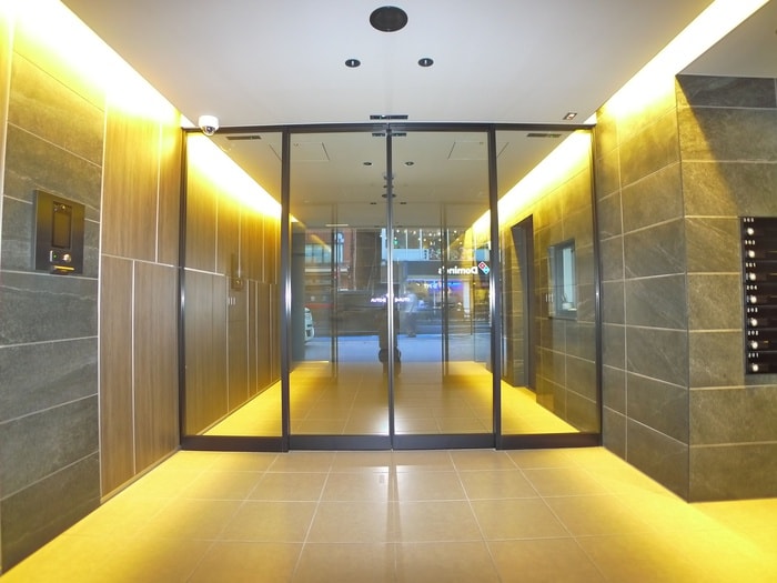 その他 グランカーサ町屋Ⅱ