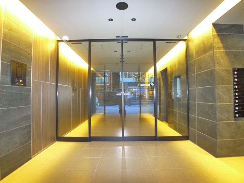 その他 グランカーサ町屋Ⅱ