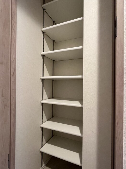 靴箱 グランカーサ町屋Ⅱ