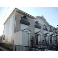 DUPLEX　SUZUKI　ⅡB