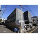 その他 アンプル－ルフェ－ル戸田公園