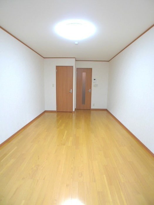 居室 アンプル－ルフェ－ル戸田公園