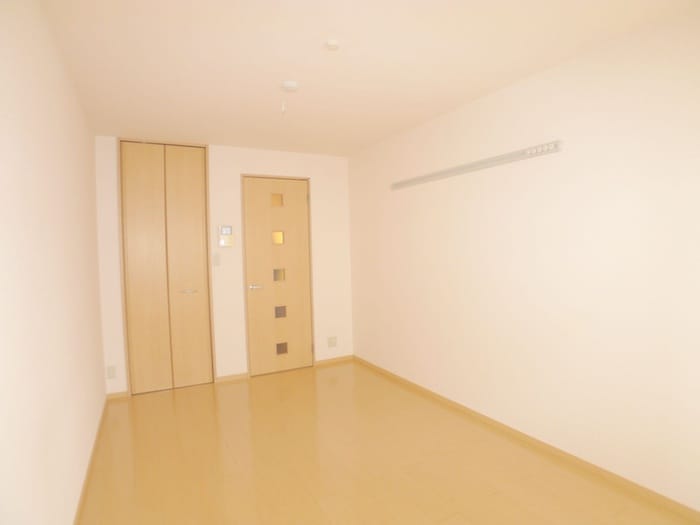 居室 メゾンソフィア