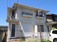 リバ－サイドＫ