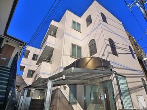 アルカディア
