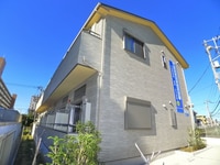 ロワール本中山Ⅱ