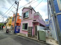 シエスタルイス