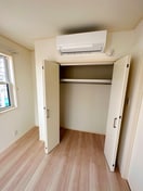 収納 Ｍ´ｓ　Ｍａｎｓｉｏｎ