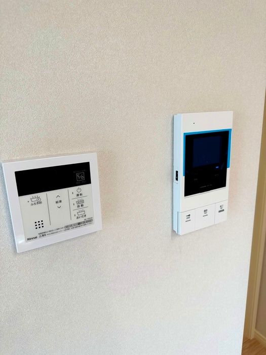 周辺環境 Ｍ´ｓ　Ｍａｎｓｉｏｎ