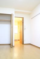 内観写真 サンヒルズⅡ