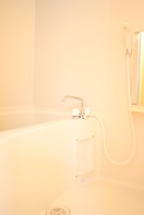 バス／シャワールーム等 サンヒルズⅡ