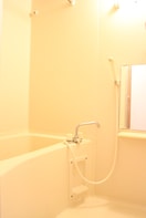 バス／シャワールーム等 サンヒルズⅡ