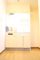 廊下 サンヒルズⅡ