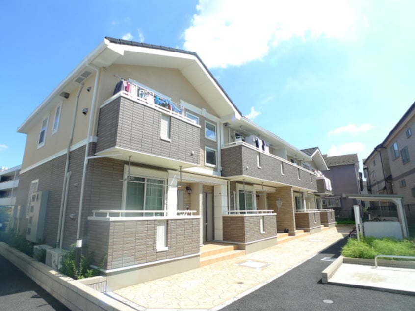 その他 アンソレイェⅢ