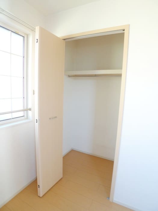 洗面 アンソレイェⅢ