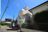 須藤ビルⅡ