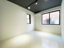 居室 Gold　Lagoon金沢町A棟