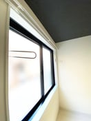 内観写真 Gold　Lagoon金沢町A棟