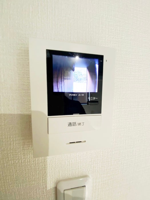 内観写真 Gold　Lagoon金沢町A棟