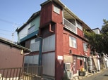 安幸荘