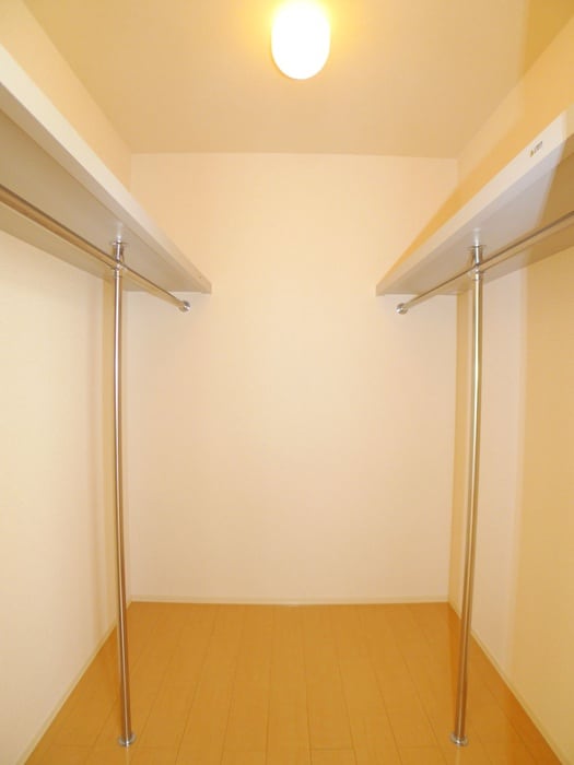 収納 ラ・プランタン