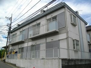 ハイライズ