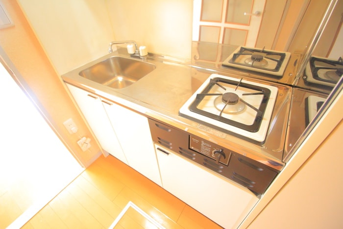 キッチン グリ－ンヒル