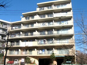 ｒｉｖｉｅｒｅ宮崎台