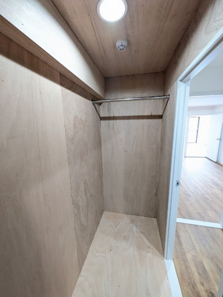 収納 フロレセール