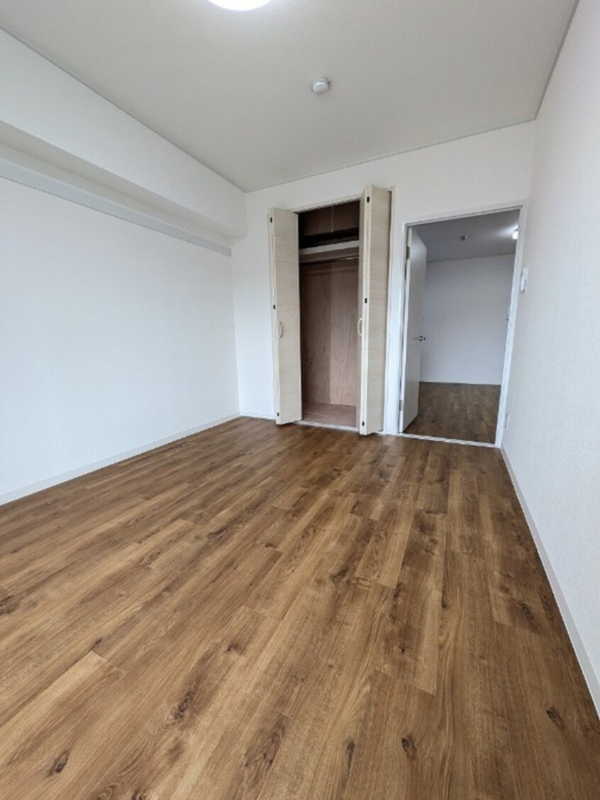 居室 フロレセール