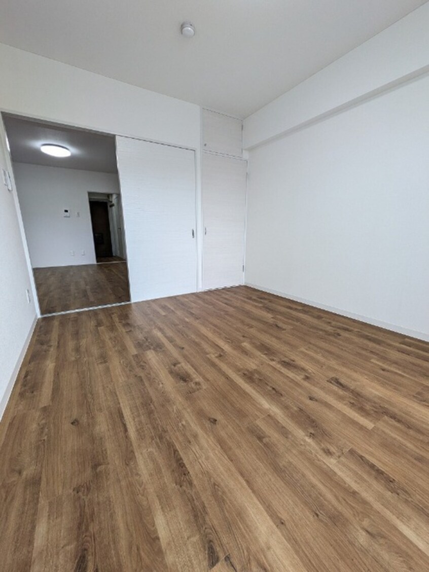 居室 フロレセール