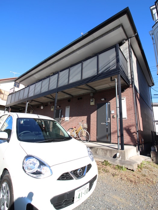 その他 アドミラブ－ル