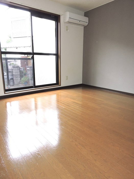 居室 アドミラブ－ル